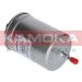 KAMOKA Kraftstofffilter F302401