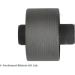 Lagerbuchse, Querlenker Volvo T. S40/V40 /Carisma/Colt/Space Star Bis 02/2002 ADC48013