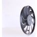 Kühlerlüfter PKW VW T4 90 85676