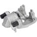 FEBI BILSTEIN Bremssattel 180911