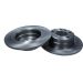 Maxgear Bremsscheibe Bmw T. F20 10- 114-118 19-3219 Maxgear Bremsscheibe Bmw T. F20 10- 114-118 19-3219