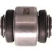 Lagerung, Lenker 72-5123