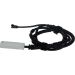 Warnkontakt BMW X1 1987473517 Warnkontakt BMW X1 1987473517