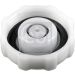 FEBI BILSTEIN Ventilkipphebel 03002 FEBI BILSTEIN Ventilkipphebel 03002