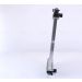Wasserkühler PKW 64173A Wasserkühler PKW 64173A