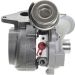 LADER, AUFLADUNG ALA10901162 LADER, AUFLADUNG ALA10901162