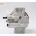 DENSO Kompressor DCP50310