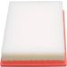 AMC Luftfilter PKW TA-1720 AMC Luftfilter PKW TA-1720