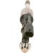 Einspritzventil Diverse 0 261 500 541