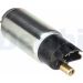 DELPHI Kraftstoffpumpe FE0545-12B1