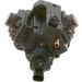 Hochdruckpumpe FIAT Ducato 11 0 445 010 320