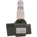 Zündspule BENTLEY,VW,AUDI 0 986 221 050
