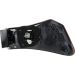 Heckleuchte A R LED M K-PLATTE VALEO PQ TOYOTA AVENSIS KOMBI 5,15-10,18 47040