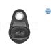 SENSOR, GESCHWINDIGKEIT/DREHZAHL 1148400000 SENSOR, GESCHWINDIGKEIT/DREHZAHL 1148400000