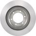 Bremsscheibe VA 0 986 479 304 Bremsscheibe VA 0 986 479 304