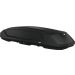 Thule Dachbox Force 3 L L-195 B-84,5 H-42,5, 450 Liter, 75kg 645700