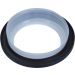 Wellendichtring Wa U Citroen C5 08 81-38528-00 Wellendichtring Wa U Citroen C5 08 81-38528-00