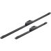 AF535 BOSCH Aerofit 3397014488 AF535 BOSCH Aerofit 3397014488
