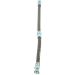 Bremsschlauch MAZDA CX-5 11-17 1 987 481 A81
