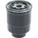 Kraftstofffilter F 026 402 110 Kraftstofffilter F 026 402 110
