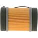 Filterpaket 1457436006 Filterpaket 1457436006