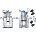 Bremssattel 24.3344-1705.5