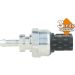 NRF Sensor, Abgasdruck 708002