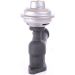Agr-Ventil 98343 Agr-Ventil 98343
