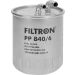 FILTRON Kraftstofffilter PP 840/6