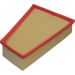 KAMOKA Luftfilter F234301 KAMOKA Luftfilter F234301