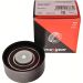 Spannrolle, Keilrippenriemen 54-0074 Spannrolle, Keilrippenriemen 54-0074