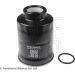 Kraftstofffilter Ford Ranger 2.5/3.0Tdci 07 ADM52342