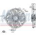 Kühlerlüfter PKW CITROEN C5 2.2 D 00 85605 Kühlerlüfter PKW CITROEN C5 2.2 D 00 85605