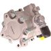 Servopumpe Vw A6 48-0053 Servopumpe Vw A6 48-0053