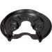 Maxgear Spritzblech, Bremsscheibe 19-3270
