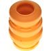 Anschlagpuffer, Federung 72-2503 Anschlagpuffer, Federung 72-2503