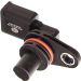 Sensor, Nockenwellenposition 6PU 009 121-401