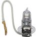 H3 24V 70W TRUCK LIGHT BOSCH KFZ-GLUEHLAMPE Trucklight WS 1987302431