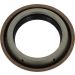 Wellendichtring, Differential 01034875B
