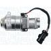 Ventileinheit, Hydraulikaggregat-Autom.Getr 23000029010 Ventileinheit, Hydraulikaggregat-Autom.Getr 23000029010