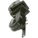 Fanfare VW 0 986 AH0 503