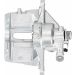 Tauschbremssattel VA re BHZ497E Tauschbremssattel VA re BHZ497E