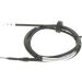 Handbremsseil li AUDI A4,SEAT Exeo 00 1987477922 Handbremsseil li AUDI A4,SEAT Exeo 00 1987477922