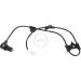 A.B.S. ABS Sensor 30783
