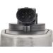 WAHLER AGR-Ventil 710925R WAHLER AGR-Ventil 710925R