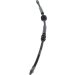 Bremsschlauch ALFA 159 1987481399