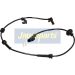 Sensor, Raddrehzahl ABS-271 Sensor, Raddrehzahl ABS-271