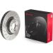 15 481 116 Bremsscheibe VA 09.B746.51 15 481 116 Bremsscheibe VA 09.B746.51