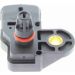 VEMO Sensor, Saugrohrdruck V24-72-0099 VEMO Sensor, Saugrohrdruck V24-72-0099