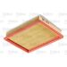 VALEO Luftfilter 585055